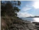 556 White Beach Road, Nubeena TAS 7184
