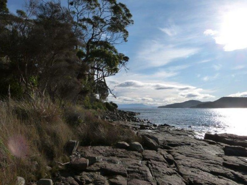 556 White Beach Road, Nubeena TAS 7184