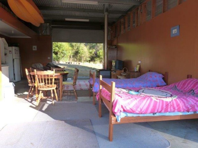 556 White Beach Road, Nubeena TAS 7184