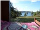556 White Beach Road, Nubeena TAS 7184