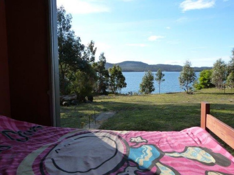 556 White Beach Road, Nubeena TAS 7184