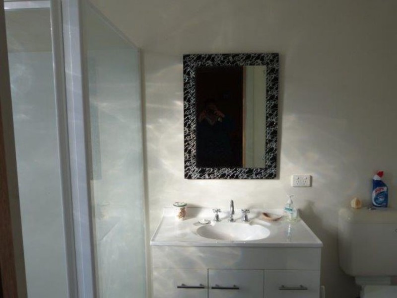 556 White Beach Road, Nubeena TAS 7184