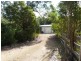 556 White Beach Road, Nubeena TAS 7184