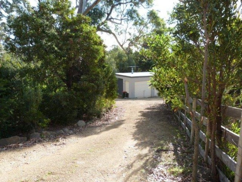 556 White Beach Road, Nubeena TAS 7184