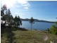 556 White Beach Road, Nubeena TAS 7184