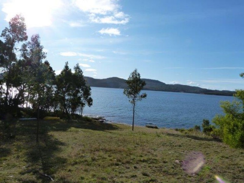 556 White Beach Road, Nubeena TAS 7184