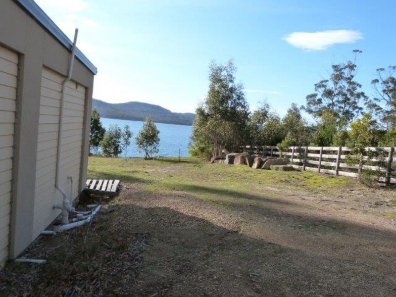 556 White Beach Road, Nubeena TAS 7184