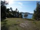 556 White Beach Road, Nubeena TAS 7184
