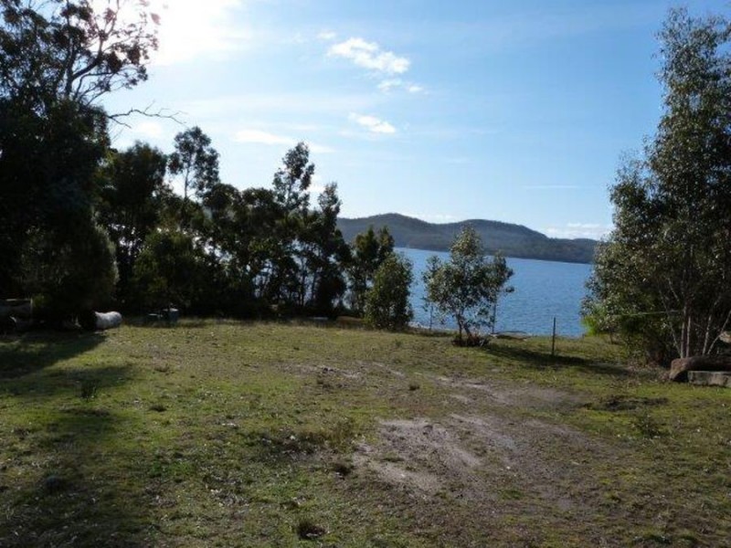 556 White Beach Road, Nubeena TAS 7184