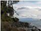 556 White Beach Road, Nubeena TAS 7184