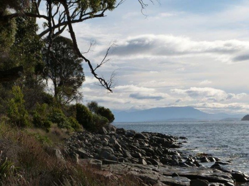 556 White Beach Road, Nubeena TAS 7184