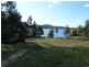 556 White Beach Road, Nubeena TAS 7184