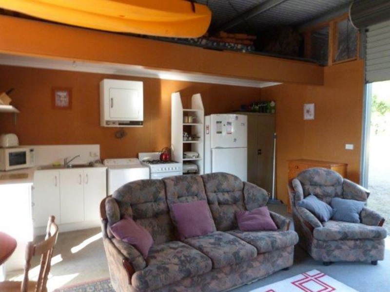 556 White Beach Road, Nubeena TAS 7184