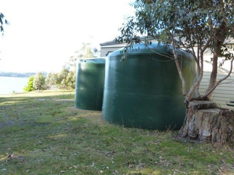 556 White Beach Road, Nubeena TAS 7184