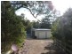 556 White Beach Road, Nubeena TAS 7184