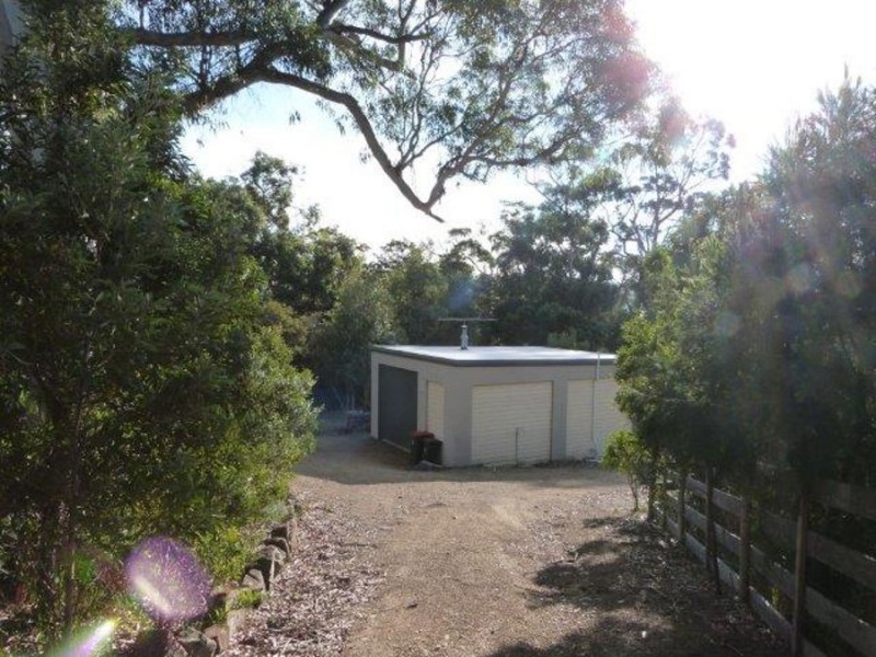 556 White Beach Road, Nubeena TAS 7184
