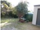 556 White Beach Road, Nubeena TAS 7184