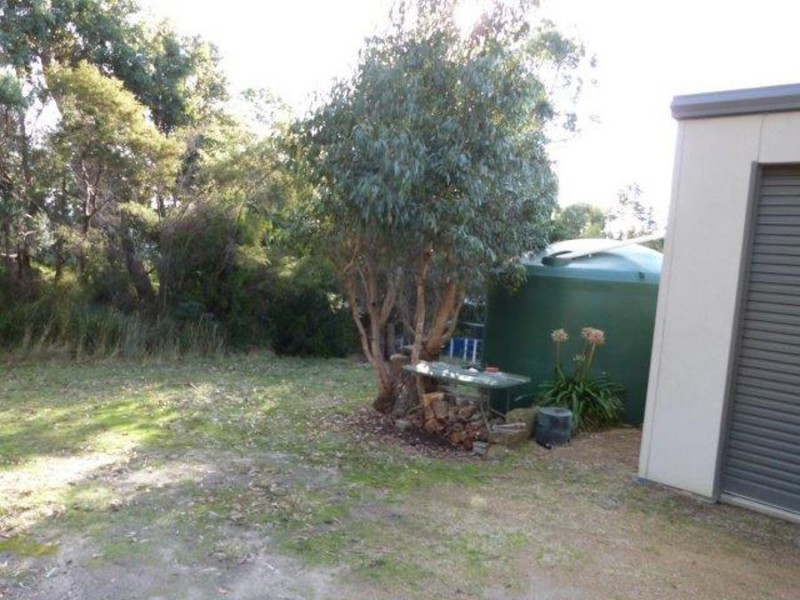 556 White Beach Road, Nubeena TAS 7184