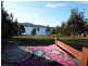 556 White Beach Road, Nubeena TAS 7184