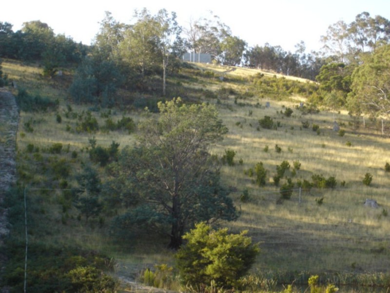 2/27 Topley Drive, Forcett TAS 7173