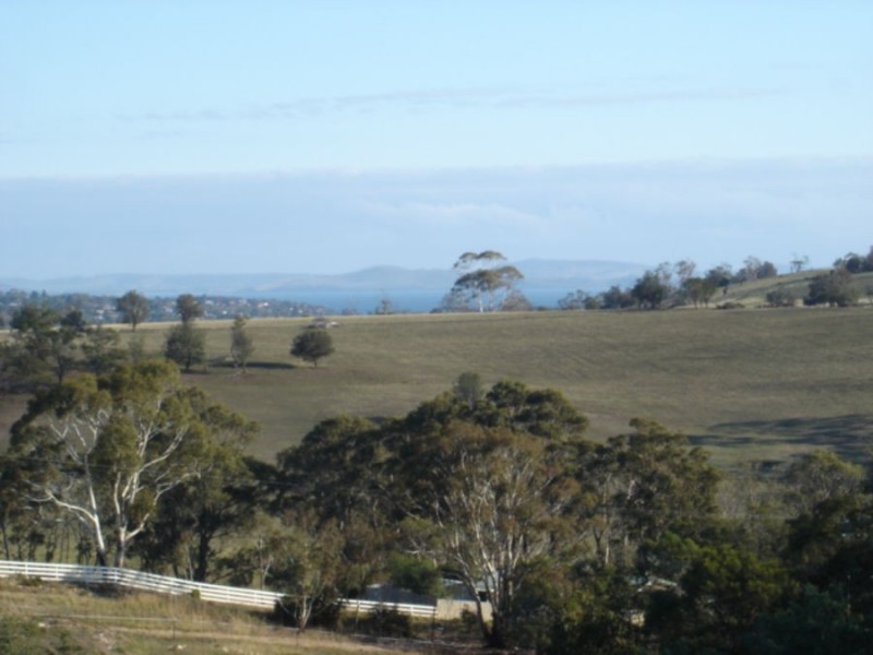 2/27 Topley Drive, Forcett TAS 7173