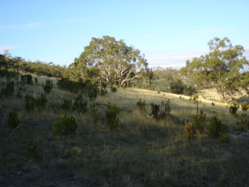 2/27 Topley Drive, Forcett TAS 7173