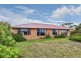 31 Provence Drive, Carlton TAS 7173