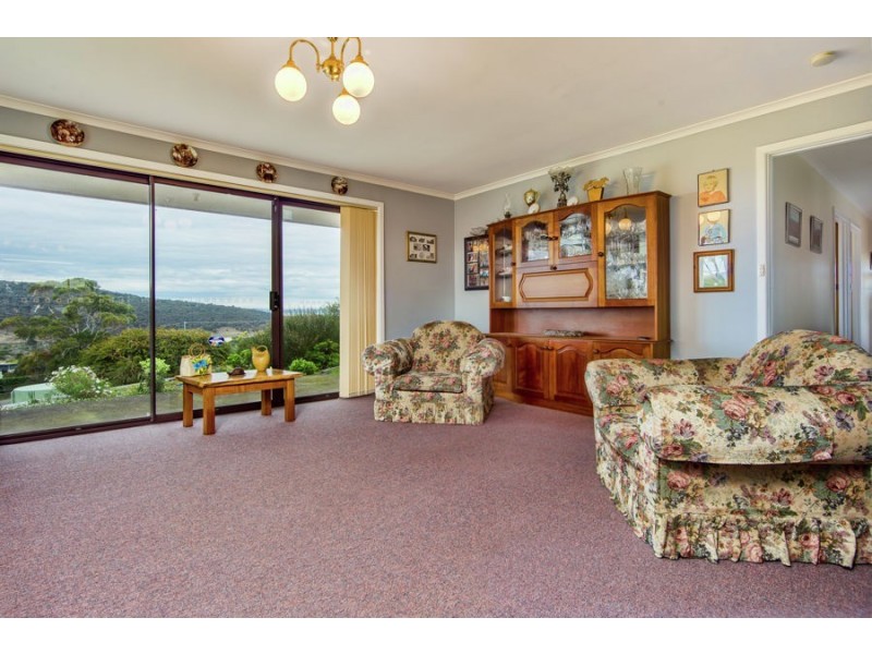 31 Provence Drive, Carlton TAS 7173