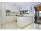 31 Provence Drive, Carlton TAS 7173