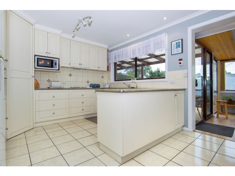 31 Provence Drive, Carlton TAS 7173