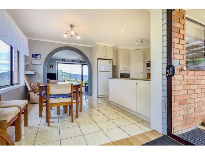 31 Provence Drive, Carlton TAS 7173