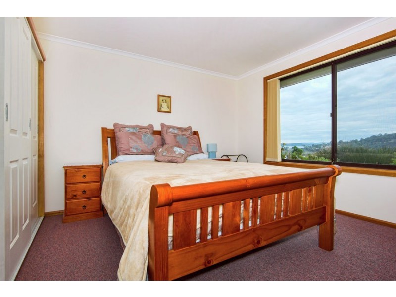 31 Provence Drive, Carlton TAS 7173