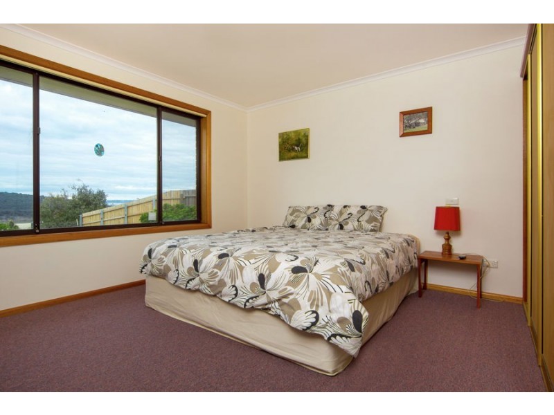 31 Provence Drive, Carlton TAS 7173