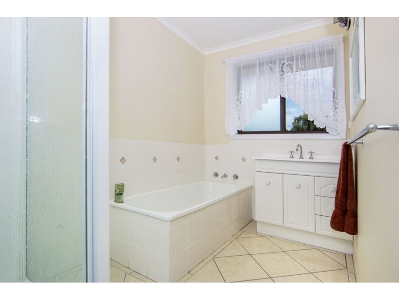 31 Provence Drive, Carlton TAS 7173