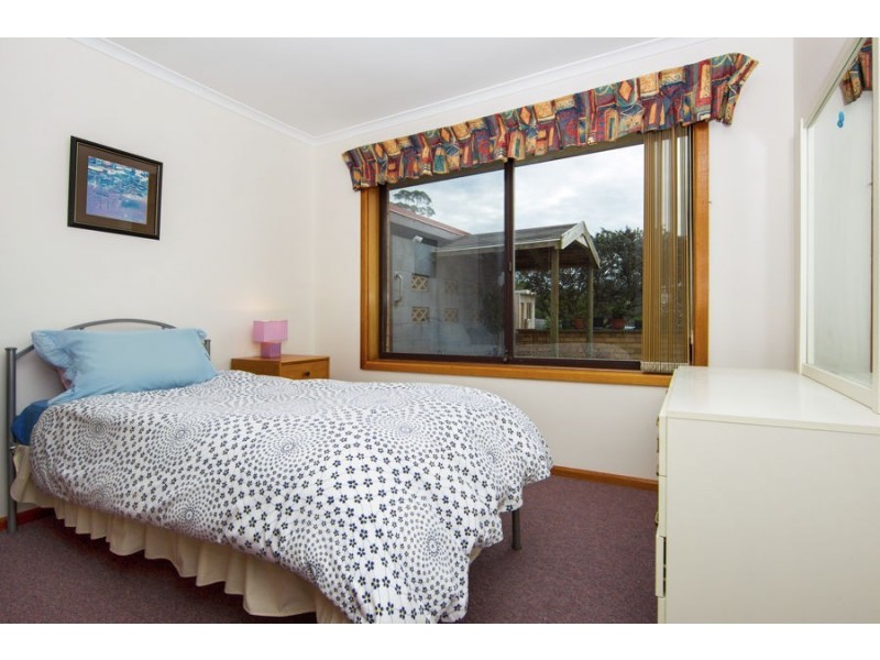 31 Provence Drive, Carlton TAS 7173