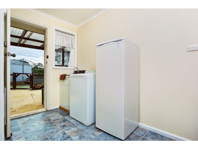 31 Provence Drive, Carlton TAS 7173