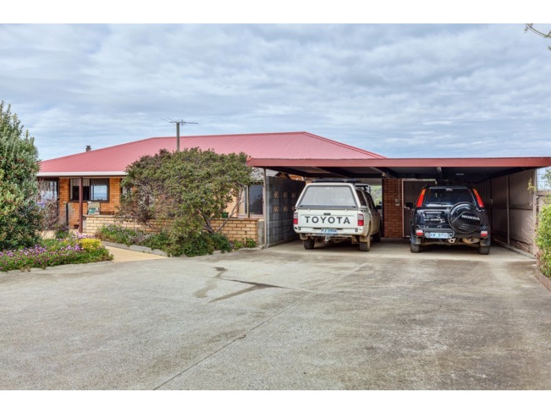 31 Provence Drive, Carlton TAS 7173