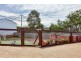 31 Provence Drive, Carlton TAS 7173