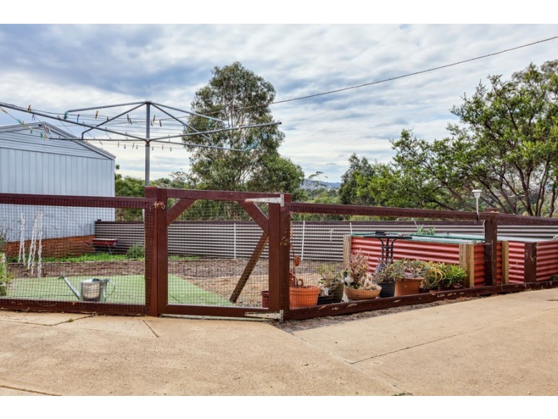 31 Provence Drive, Carlton TAS 7173