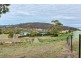 31 Provence Drive, Carlton TAS 7173