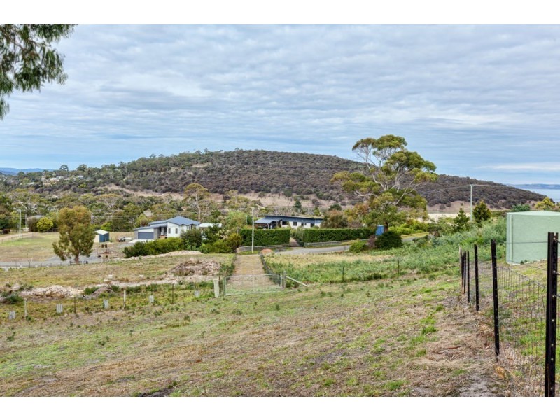 31 Provence Drive, Carlton TAS 7173