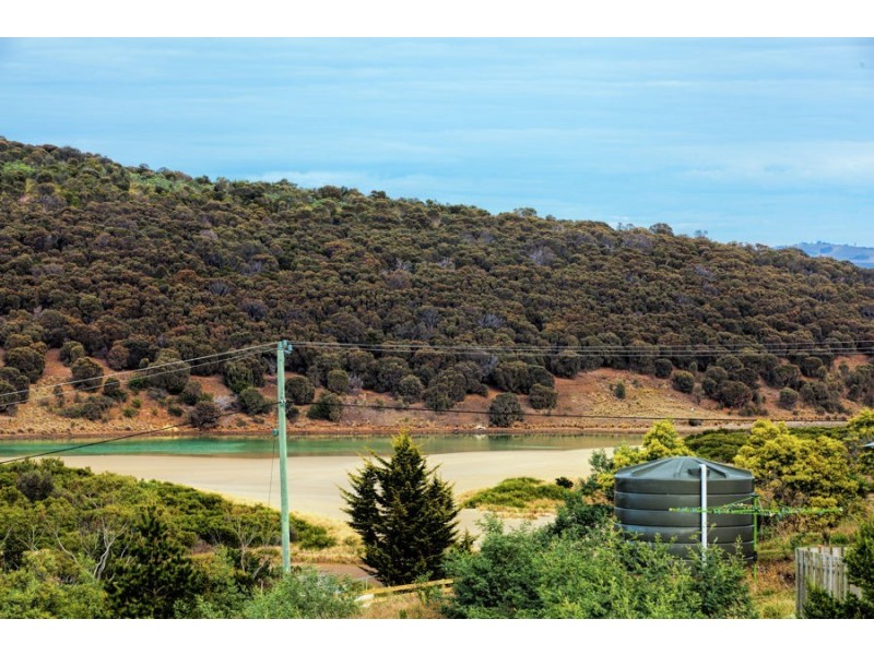 31 Provence Drive, Carlton TAS 7173