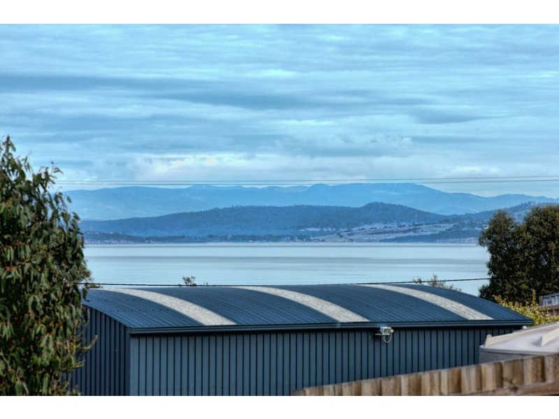 31 Provence Drive, Carlton TAS 7173
