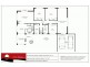 31 Provence Drive, Carlton TAS 7173 Floorplan