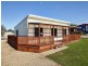 4 Turners Road, Saltwater River TAS 7186