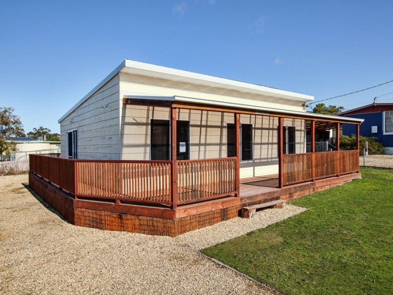 4 Turners Road, Saltwater River TAS 7186