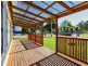 4 Turners Road, Saltwater River TAS 7186