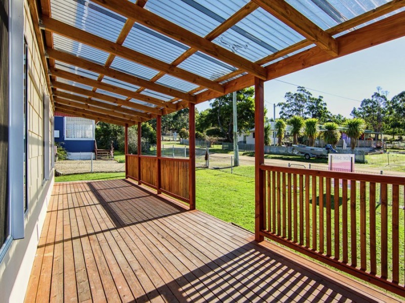 4 Turners Road, Saltwater River TAS 7186