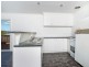 4 Turners Road, Saltwater River TAS 7186