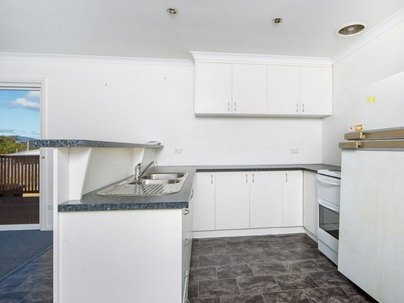4 Turners Road, Saltwater River TAS 7186